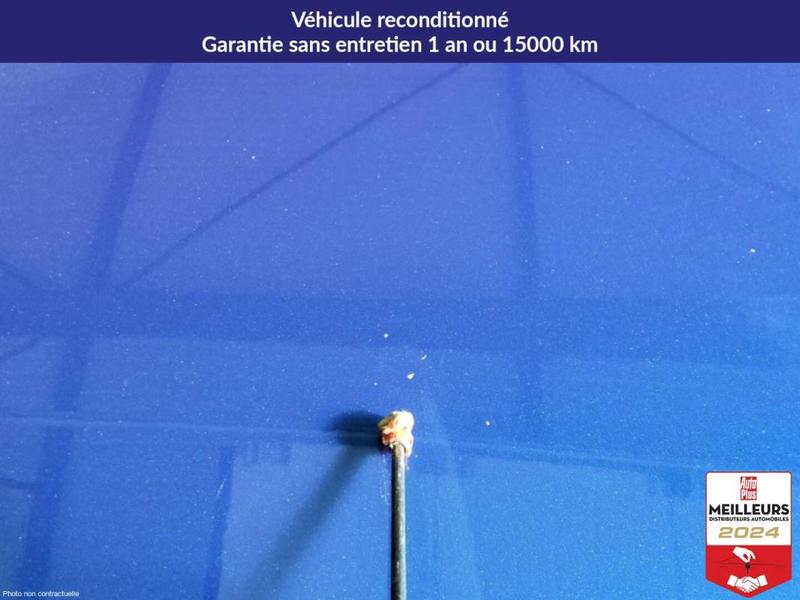 Dacia Sandero 1.0 Tce 110ch Stepway Extreme +