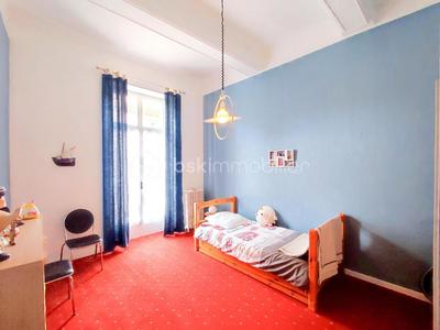 Maison de maîtres - 375 m² - 11 pièces