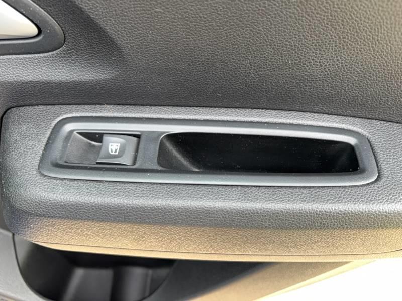 Dacia Sandero TCe 90 Stepway Expression