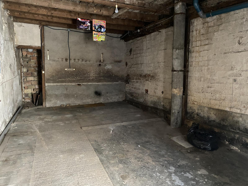 Maison - 130 m² - 4 pièces