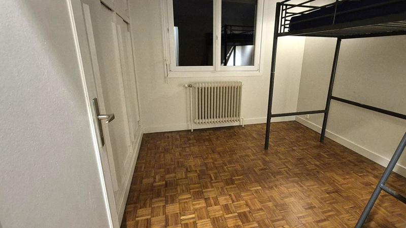 Maison - 164 m² - 9 pièces