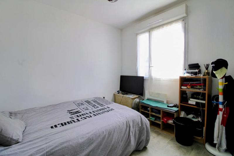 Villa - 76 m² - 4 pièces