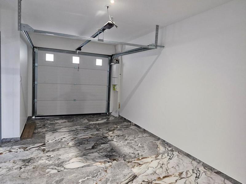 Villa - 120 m² - 4 pièces