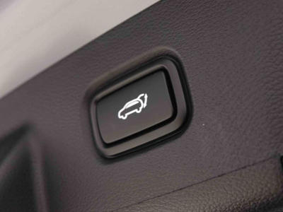 Kia Sportage 1.6 t-GDi 150 Pace My25