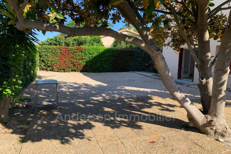 Villa - 145 m² - 6 pièces