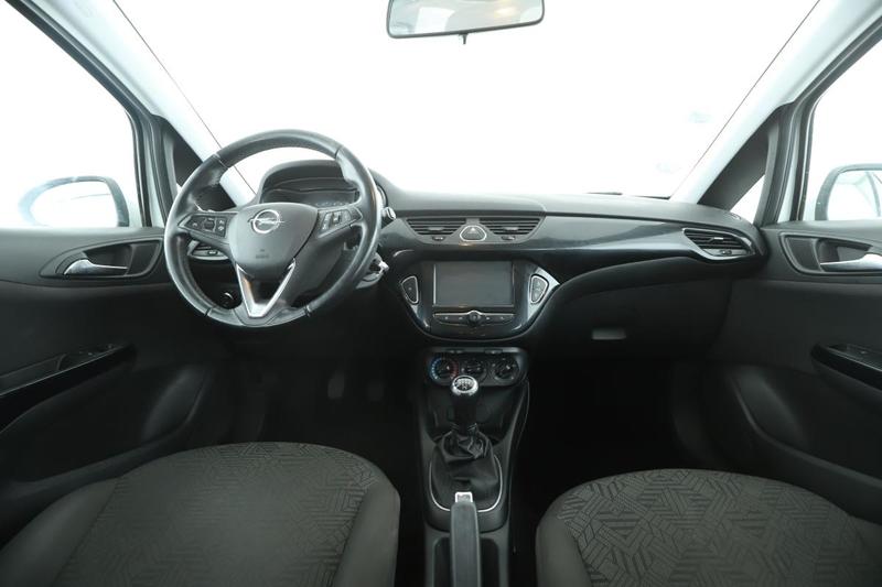 Opel Corsa 1.4 5p 90 ch