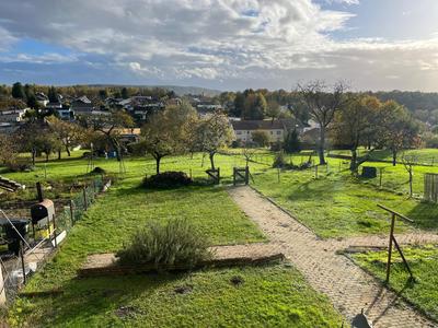 Maison - 212 m² - 8 pièces