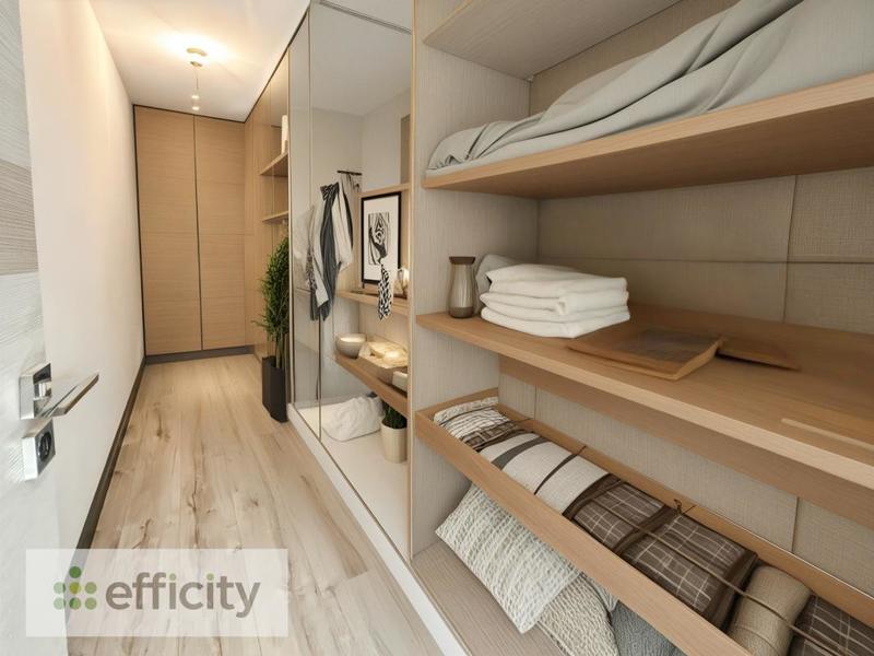 Maison en pierre - 380 m² - 8 pièces