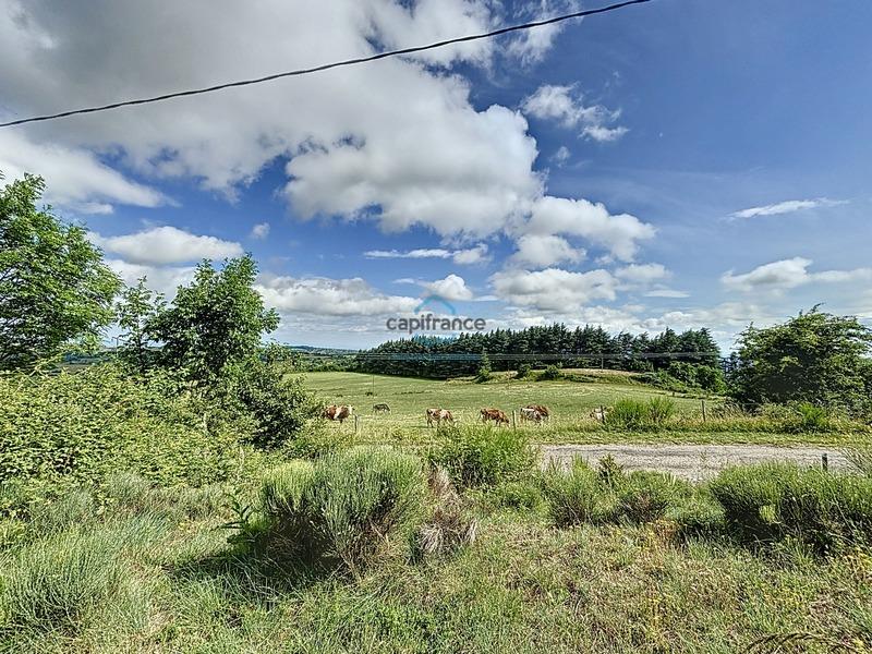 Maison - 153 m² - 7 pièces