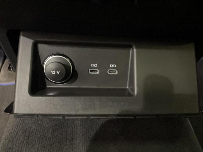 Volkswagen Touareg 3.0 Tsi eHybrid 462 ch Tiptronic 8 4Motion R