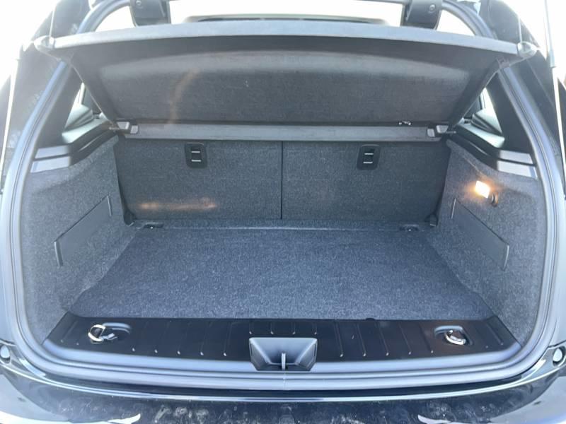 Bmw i3 i3s 120 Ah 184 ch Bva Edition WindMill Atelier