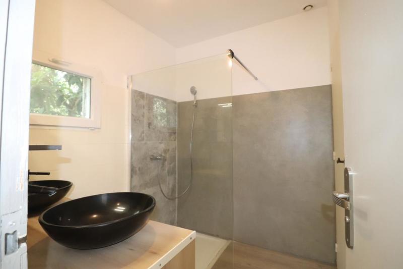 Maison de village - 103 m² - 5 pièces