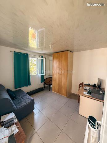 Maison - 104 m² - 4 pièces