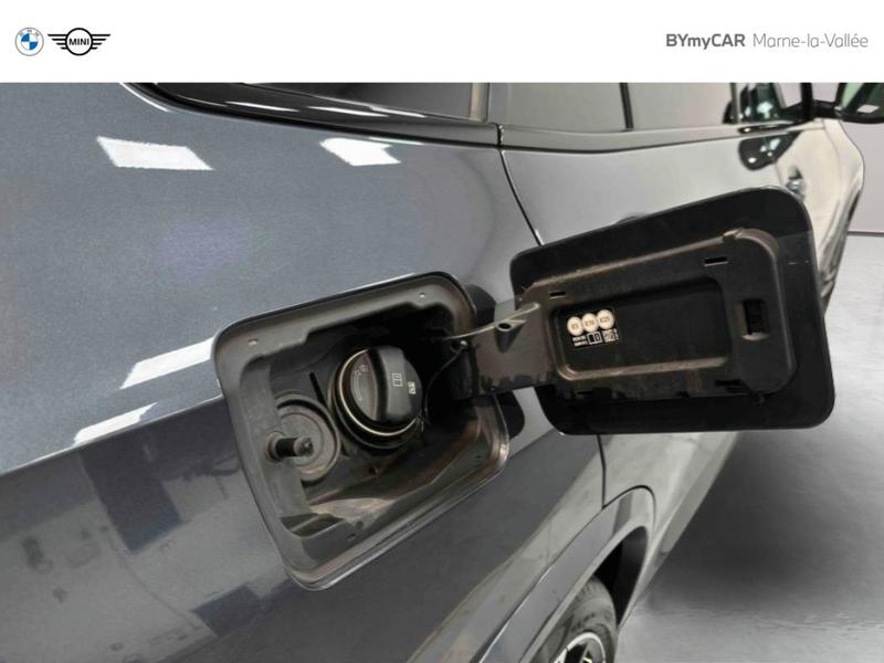 Bmw X5 G05 xDrive45e 394 ch Bva8 m Sport