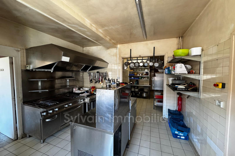 Maison - 359 m² - 6 pièces