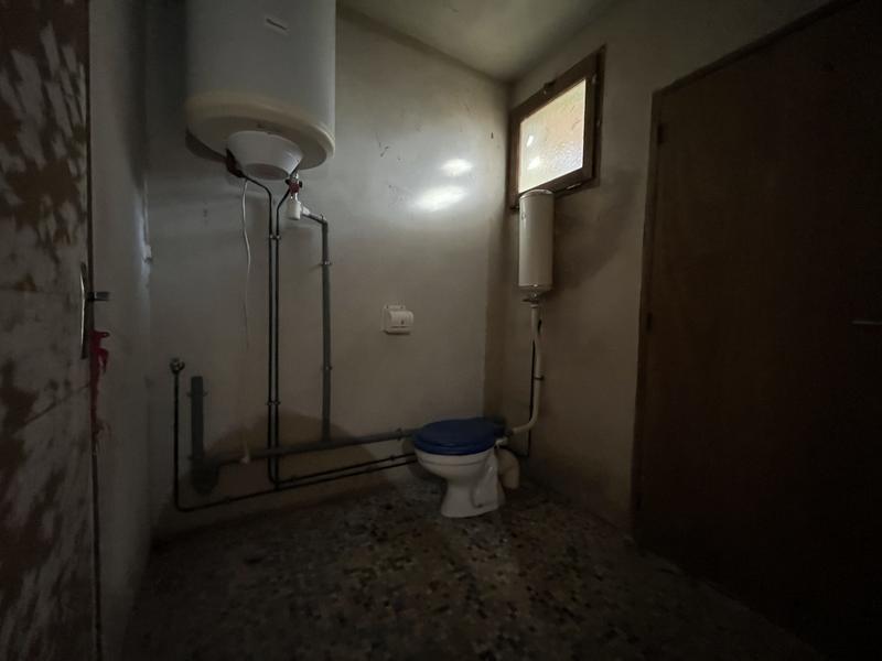 Maison traditionnelle - 183 m² - 10 pièces