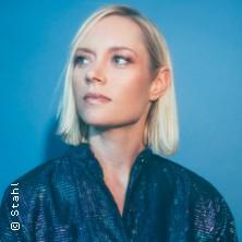 Fredrika Stahl &amp; Orchestre