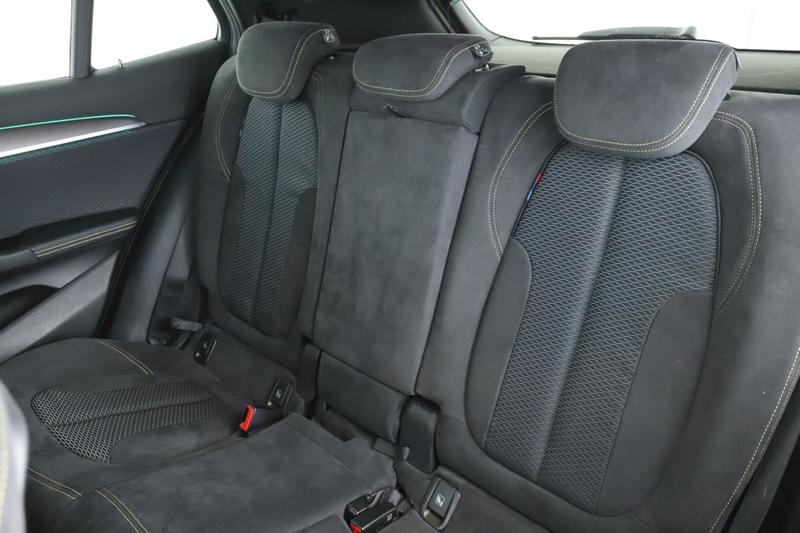 Bmw X2 sDrive20i m Sport X Dkg7 192 ch