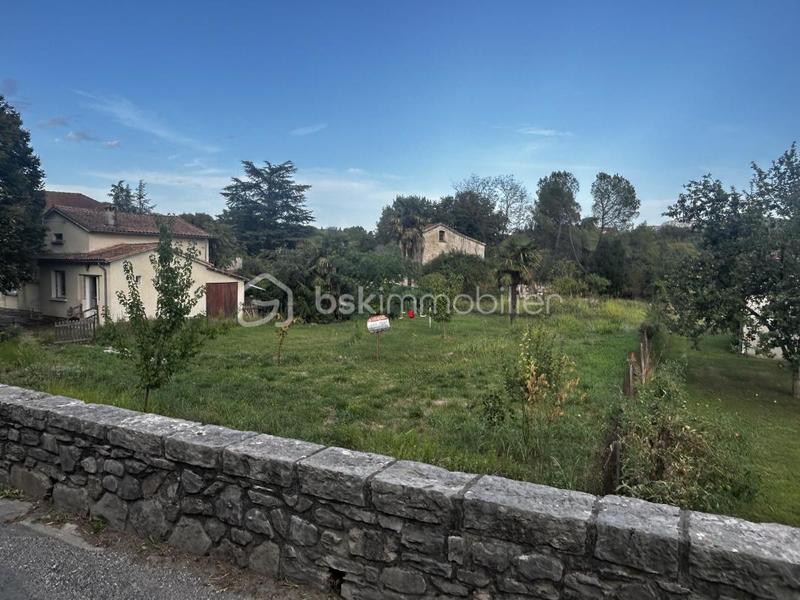 Maison de ville - 76 m² - 5 pièces