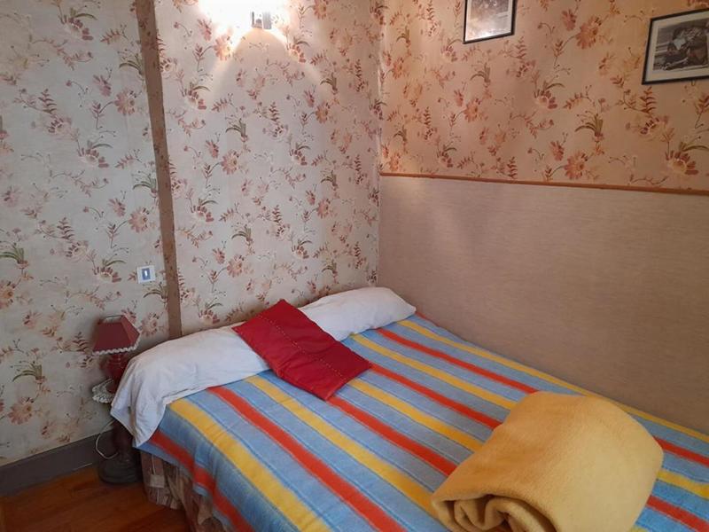 Appartement - 45 m² - 3 pièces