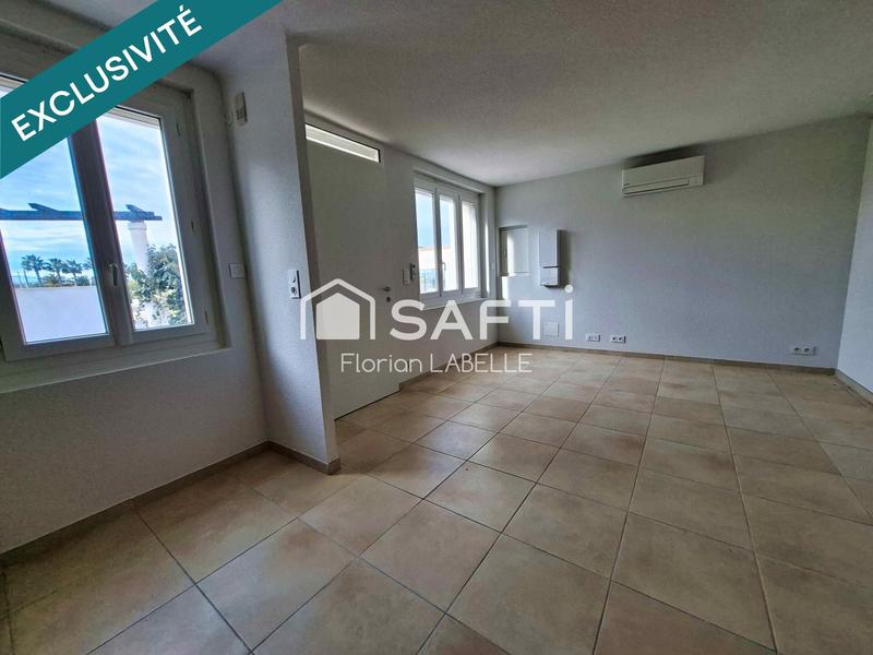 Maison - 144 m² - 7 pièces