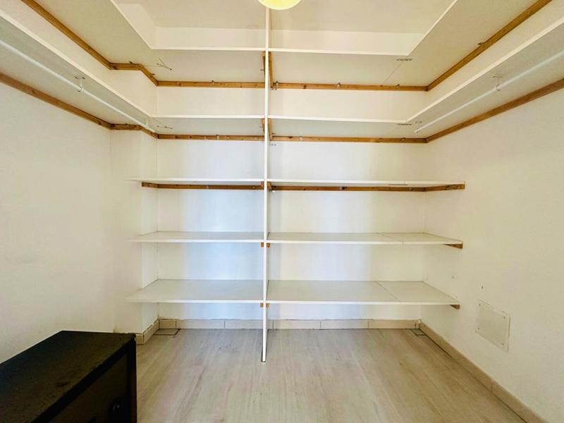 Maison - 144 m² - 6 pièces