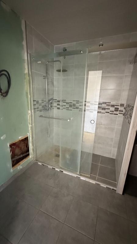 Appartement - 75 m² - 4 pièces