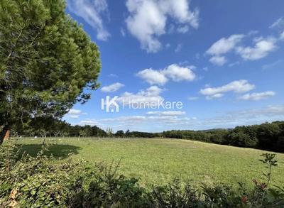 Maison - 255 m² - 10 pièces