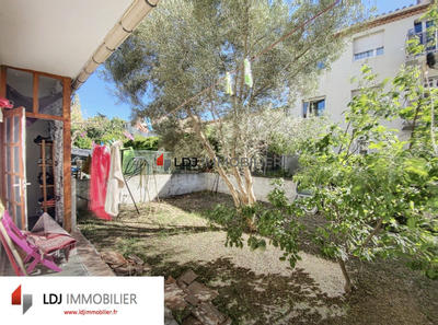 Immeuble - 177 m²