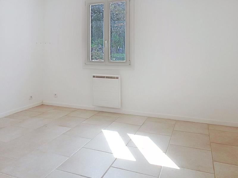 Villa - 129 m² - 5 pièces