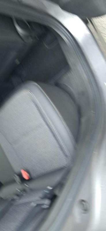 Renault Captur TCe 100 Intens