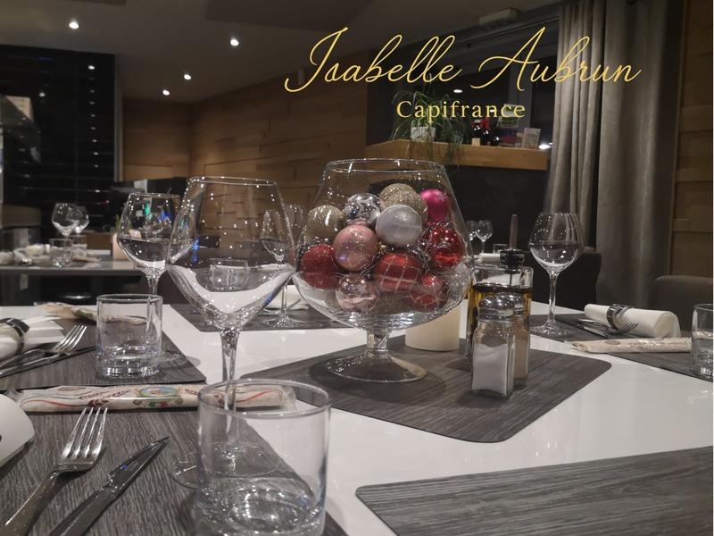 Fonds de commerce - 78 m²