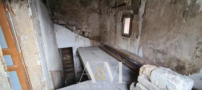 Maison - 89 m² - 5 pièces