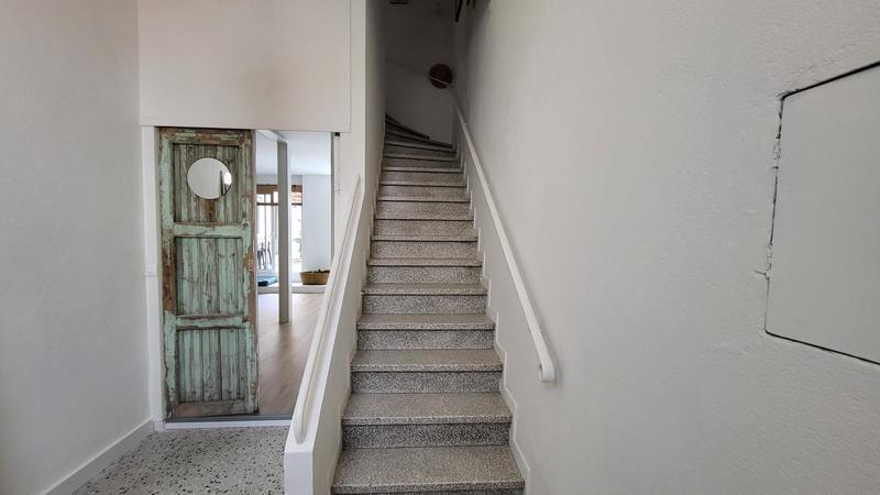 Maison - 156 m² - 5 pièces