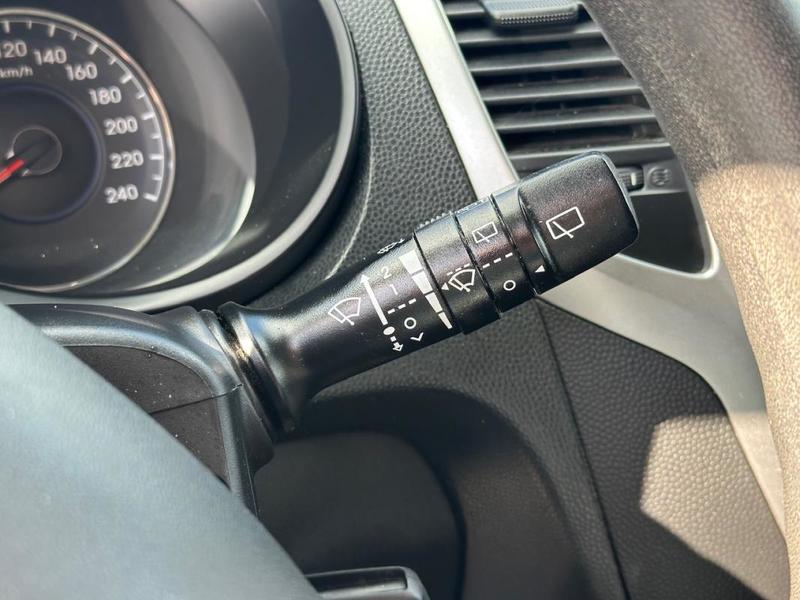 Hyundai ix20 1.4 Crdi 90 Pack Inventive