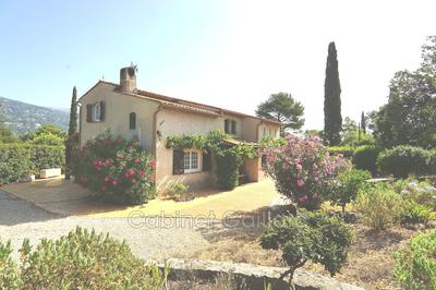 Villa - 180 m² - 5 pièces