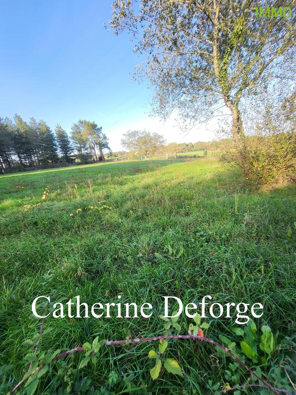 Maison - 120 m² - 10 pièces