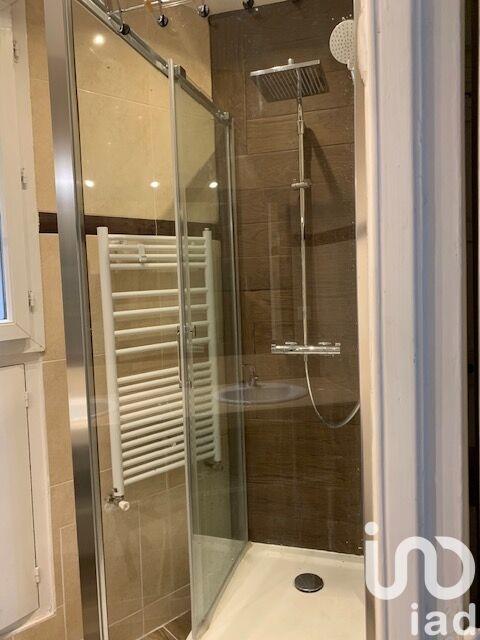 Appartement - 71 m² - 4 pièces