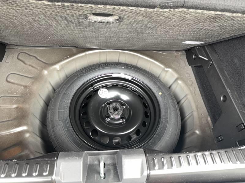 Dacia Sandero TCe 90 Gsr2 Journey