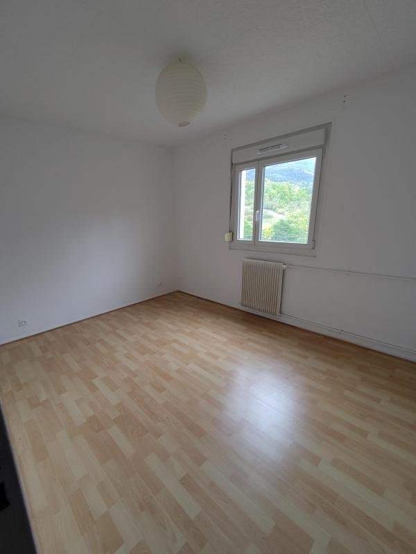 Appartement - 88 m² - 5 pièces
