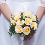 Hélène Gasse Photographe