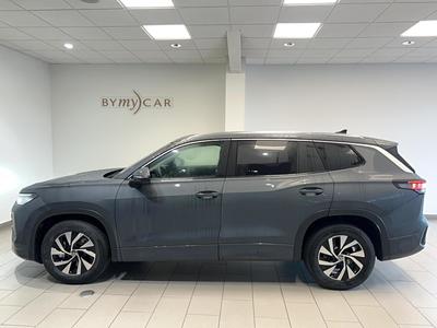 Volkswagen Tayron 1.5 eTSI 150ch Dsg7 5pl Vw Edition