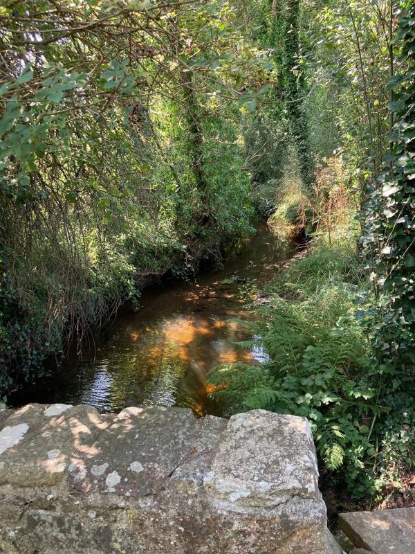 Maison - 63 m² - 3 pièces