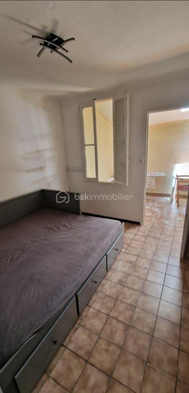 Maison - 116 m² - 6 pièces