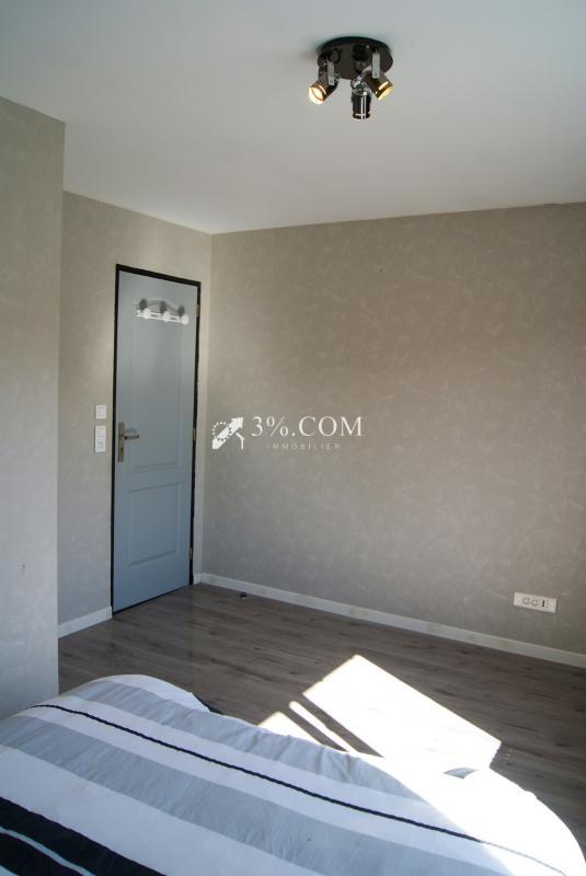 Propriété - 155 m²