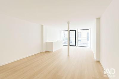 Local commercial - 70 m²