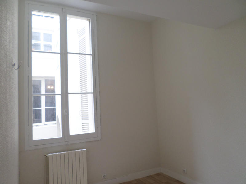 Appartement - 79 m² - 3 pièces