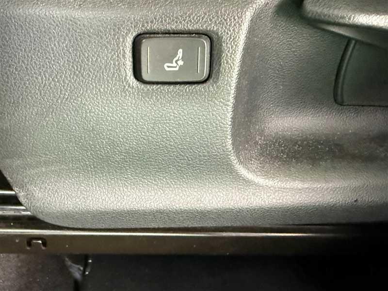 Toyota c-Hr 1.8 122ch Limited Edition