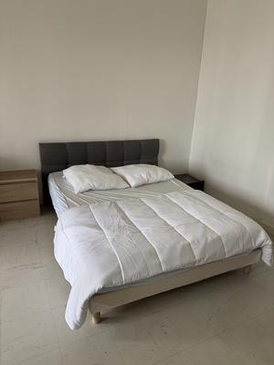 Appartement - 34 m² - 1 pièce