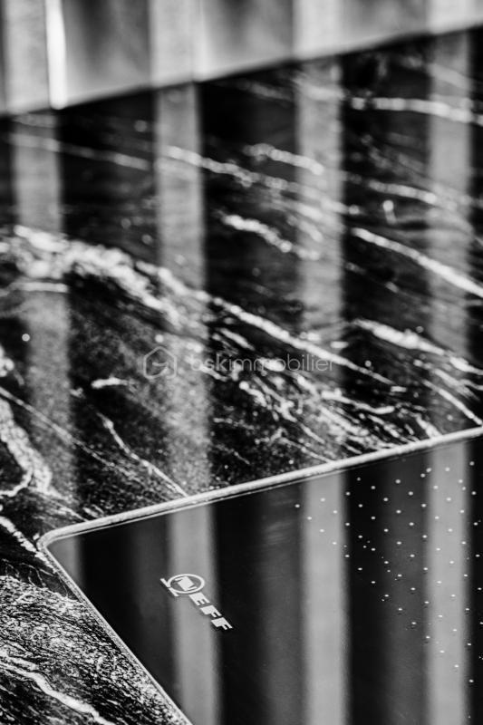 Villa - 168 m² - 4 pièces